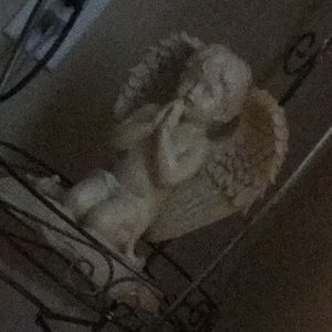 Meet your Posher, Ally